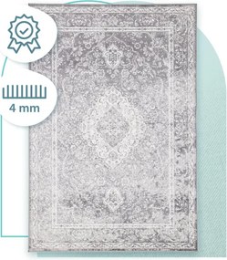 Koberec FD Sensi Diki popolový