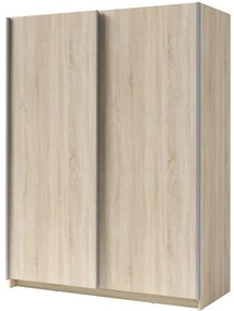 Skriňa Gozo II 10 dub sonoma