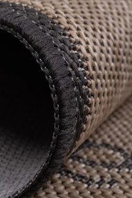 Koberec / behúň FLEX 951/P01