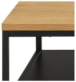 Konferenčný stolík Actona Gila, 60 x 120 cm