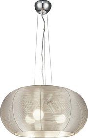 RABALUX 2884 Meda závesné svietidlo 50 cm New 2014