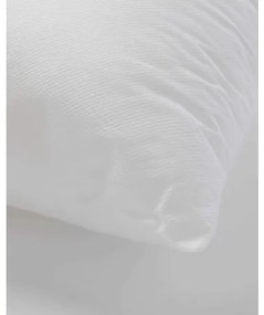 Výplň do vankúša 50x80