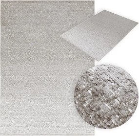 Koberec Balta Charly 1511 460