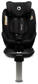 Lionelo Antoon Plus Black Onyx 0-18 Kg