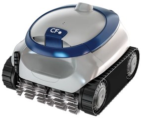 Automatický vysávač Planet Pool CF 1000 PRO