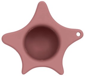 Hračka do vody Dusky Pink – Kindsgut