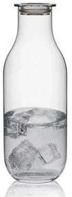 Rona Fľaša Nordic 1200 ml