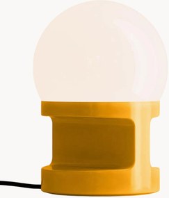Stolová lampa Habea