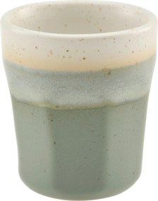 XXXLutz ŠÁLKA NA ESPRESSO kamenina keramika Landscape - Jedálenské sety - 005077006803
