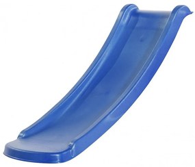 Šmýkačka 60 modrá