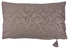 Obliečka Classic svetloružová 30x50 Merkury Home