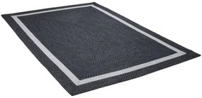 Koberec BRADO 24463 ANTHRACITE