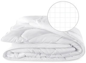 Bellatex Prikrývka Merkado AntiStress 1430 g, 140 x 220 cm