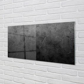 Obraz plexi Štruktúra kameňa betón 140x70 cm
