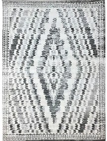 Koberec Shaggy Legend 0,8/1,5 2642