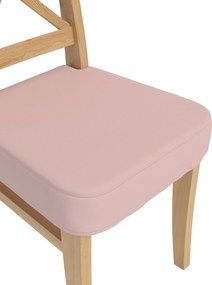 Sedák na stoličku Ingolf farba produktu ružová
