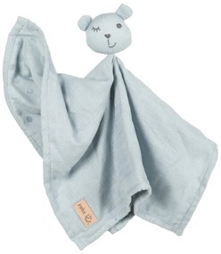 Mušelínový uspávačik Lil Planet – Roba