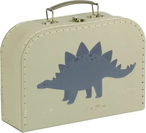 Sada kufríkov do detskej izby dinosaurus 2ks