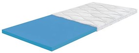 Topper HESTIA 140x200 cm