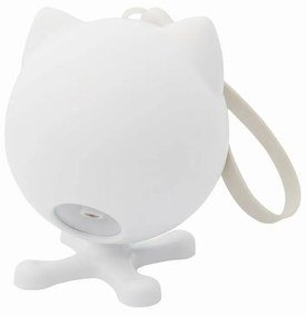 PetSafe® Dancing Dot Hračka pre mačky