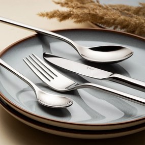 Príborový set 24 ks - Living - 107021