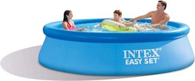 Bazén Intex Easy Set 3,05 x 0,76 m s kartušovou filtráciou