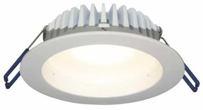 Fulgur Fulgur 23158 - LED Podhľadové svietidlo LED/36W/230V 5000K FG23158