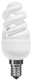 ENERGY SAVING BULB E14 FOR PROXI 11W