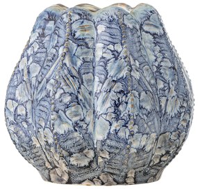 Bloomingville Váza Hetty Blue