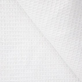 Sada kuchynských utierok BRUCE biela / béžová so zajačikom ES23 851327