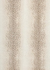 Koberce Breno Kusový koberec PIAZZO 12265/100, béžová, viacfarebná,60 x 120 cm