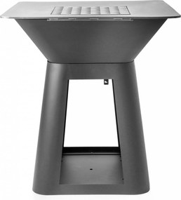 Gril G21 Montana Black