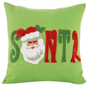 Obliečka na vankúš Nikolas 45x45CM viacfarebná 347675