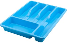 Heidrun Plastový príborník