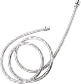 Deante Sprchová hadica 150 cm - NDA 151W