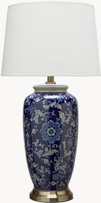 Stolová lampa Li Jing
