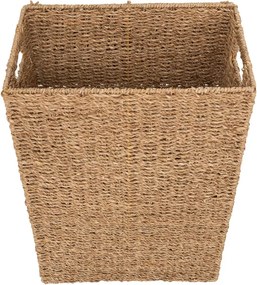 Kôš na bielizeň Reed 40 l