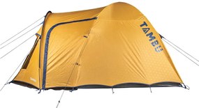 Tambu Kupolový stan Setu (4 osoby)  (100374371)
