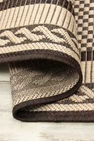 Koberec JEANS 993/19