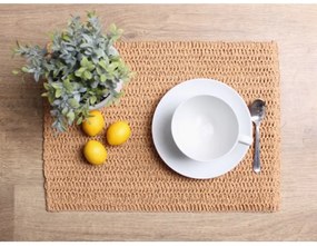 Podložka pod tanier Latin 45x30 cm