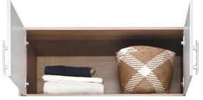 Nádstavec Smart 100cm Kašmír