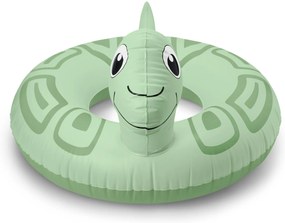 Plávacie koleso »Schildkröte«