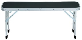 Kempingová turistická sestava ROI černá