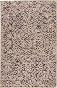 Koberec Jeans 19121/P01