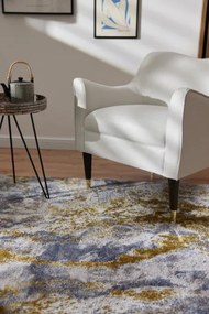 Koberec Osta Joy 47148 GC500