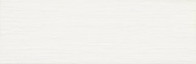 Obklad Dom Comfort G white 33x100 cm mat DCOG3310R
