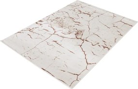 Koberec FD Sensi Nelo svetlobéžový