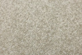 Metrážny koberec SEVILLA 270 béžový