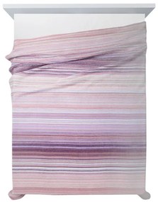 Deka D91 AMBER 1 púdrová