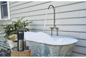 Termoska Contigo Byron 720 ml Gunmetal, 720 ml